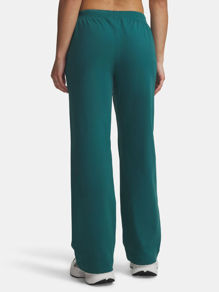 Under Armour Női sportnadrág Under Armour Sport Terry Trend Pant
