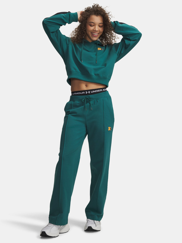Under Armour Női sportnadrág Under Armour Sport Terry Trend Pant