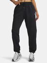 Under Armour Női melegítők Under Armour Icon Flc Varsity Jogger
