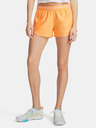 Under Armour Női rövidnadrágok Under Armour Tech Play Up Shorts