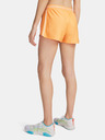 Under Armour Női rövidnadrágok Under Armour Tech Play Up Shorts