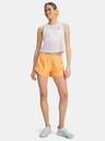 Under Armour Női rövidnadrágok Under Armour Tech Play Up Shorts