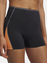 Under Armour Női rövidnadrágok Under Armour UA Halo Run Shorty
