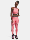 Under Armour Női leggings Under Armour HeatGear Mesh Legging