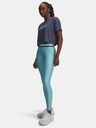 Under Armour Női leggings Under Armour UA Tech Branded Legging