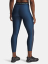 Under Armour Női leggings Under Armour HeatGear Mesh Legging