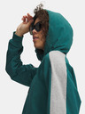 Under Armour Női felső Under Armour Sport Terry Trend Hoodie