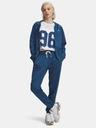 Under Armour Női szett Under Armour UA Rival Tricot Tracksuit HD