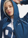 Under Armour Női szett Under Armour UA Rival Tricot Tracksuit HD