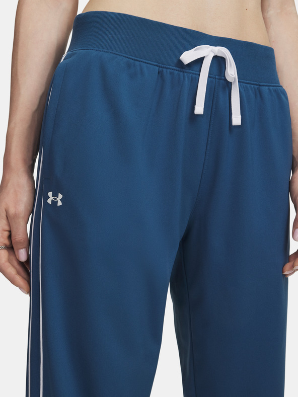 Under Armour Női szett Under Armour UA Rival Tricot Tracksuit HD