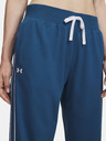 Under Armour Női szett Under Armour UA Rival Tricot Tracksuit HD