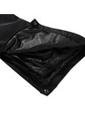 ALPINE PRO Férfi síelőnadrág PTX SNOW ALPINE PRO WERAD membránnal