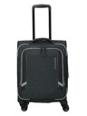 Travelite Travelite Corsiica S Fekete