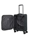 Travelite Travelite Corsiica S Fekete