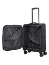 Travelite Travelite Corsiica S Fekete