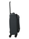 Travelite Travelite Corsiica S Fekete