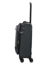 Travelite Travelite Corsiica S Fekete