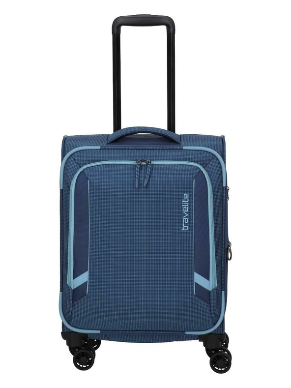Travelite Travelite Corsiica S Kék