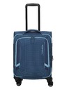 Travelite Travelite Corsiica S Kék