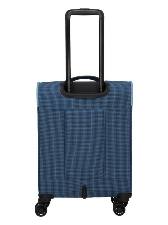 Travelite Travelite Corsiica S Kék