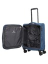 Travelite Travelite Corsiica S Kék