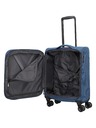 Travelite Travelite Corsiica S Kék
