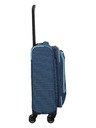 Travelite Travelite Corsiica S Kék