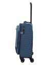 Travelite Travelite Corsiica S Kék