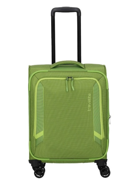 Travelite Travelite Corsiica S Friss Zöld