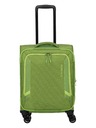 Travelite Travelite Corsiica S Friss Zöld