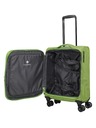 Travelite Travelite Corsiica S Friss Zöld