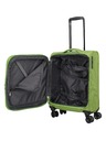 Travelite Travelite Corsiica S Friss Zöld