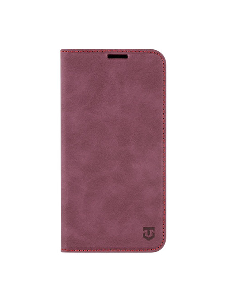 Tactical Tactical Xproof a Samsung Galaxy A16 4G/5G számára Red Beret