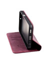 Tactical Tactical Xproof a Samsung Galaxy A16 4G/5G számára Red Beret
