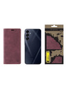Tactical Tactical Xproof a Samsung Galaxy A16 4G/5G számára Red Beret