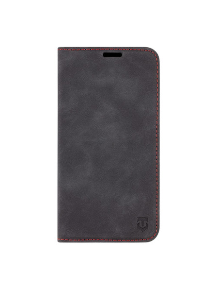 Tactical Tactical Xproof a Samsung Galaxy A16 4G/5G számára Black Hawk