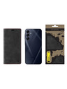 Tactical Tactical Xproof a Samsung Galaxy A16 4G/5G számára Black Hawk