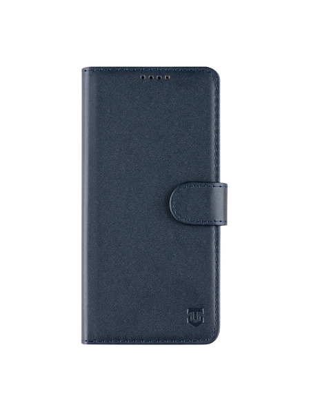 Tactical Tactical Field Notes a Samsung Galaxy A16 4G/5G számára Kék