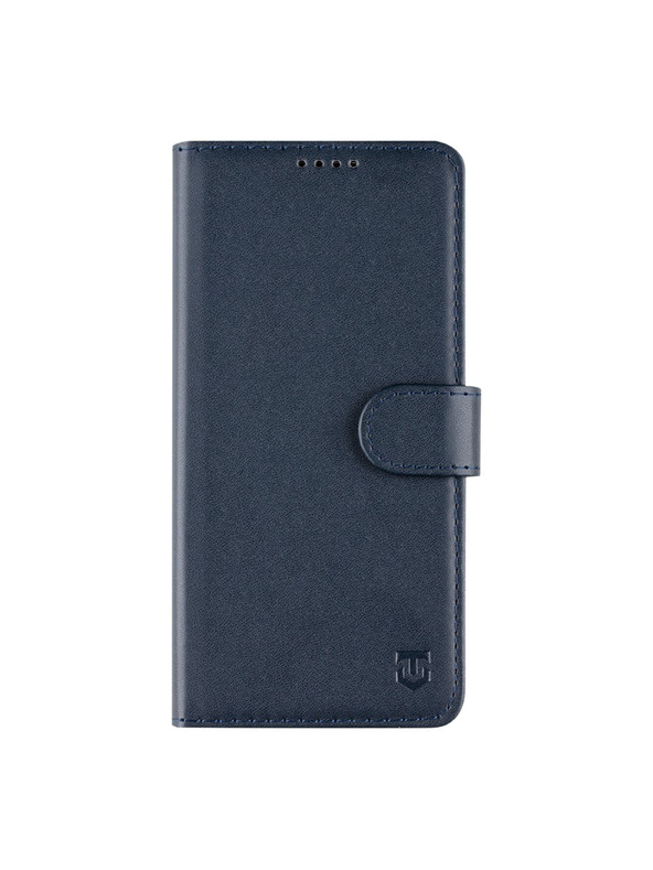 Tactical Tactical Field Notes a Samsung Galaxy A16 4G/5G számára Kék