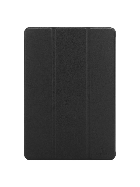 Tactical Tactical Book Tri Fold Tok Xiaomi Pad 8 Pro Black számára