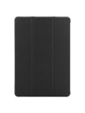 Tactical Tactical Book Tri Fold Tok Xiaomi Pad 8 Pro Black számára