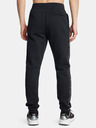 Under Armour Férfi melegítők Under Armour UA Icon Fleece Jgr Taping