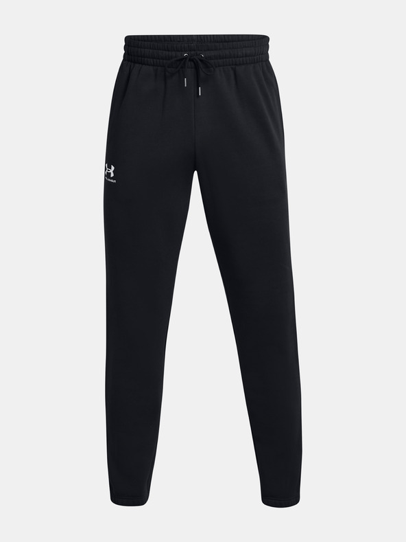 Under Armour Férfi melegítők Under Armour UA Icon Fleece Jgr Taping