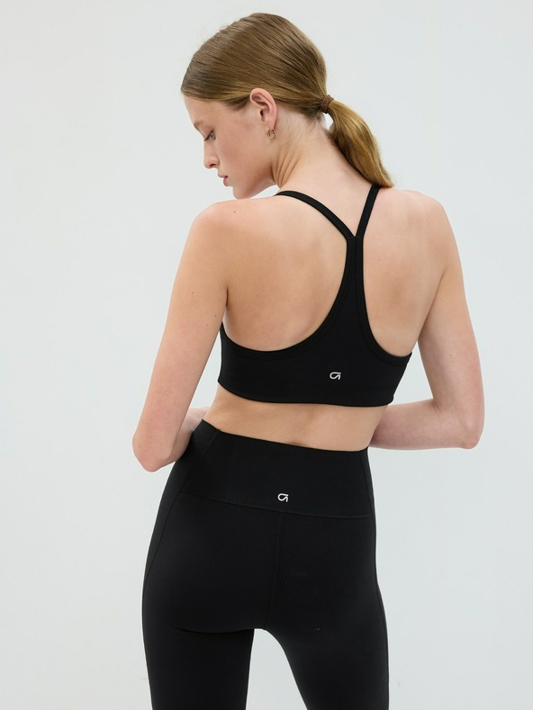 GAP GapFit Power Medium Impact sport melltartó GAP