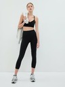 GAP GapFit Power Medium Impact sport melltartó GAP