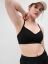 GAP GapFit Power Medium Impact sport melltartó GAP