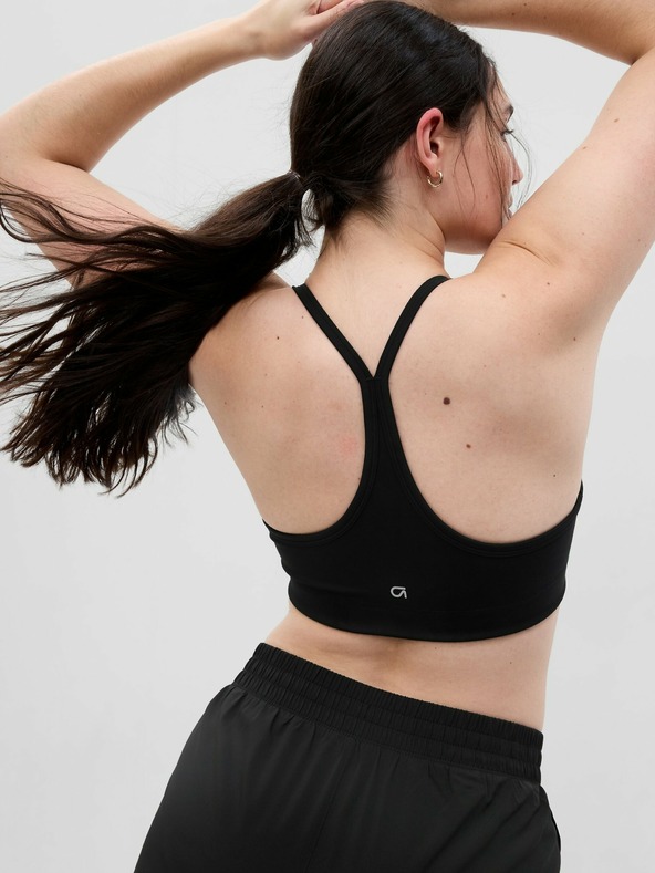 GAP GapFit Power Medium Impact sport melltartó GAP