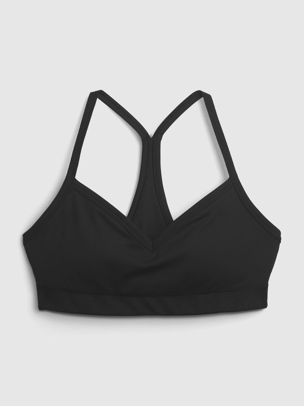 GAP GapFit Power Medium Impact sport melltartó GAP
