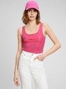 GAP GAP logós top