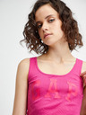 GAP GAP logós top